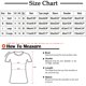 thumbnail image 3 of Señoras Moda Casual Manga larga Navidad Impreso Padre-hijo Sudadera Mamá Fridja nalpqowj544, 3 of 3