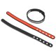 thumbnail image 1 of 3pcs Pulsera deportiva antiestática pulsera ajustable Silicona Sports Sports Accessory, 1 of 7