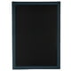 thumbnail image 5 of Box Base Cama Matrimonial Dicasa Rivo Azul, 5 of 7