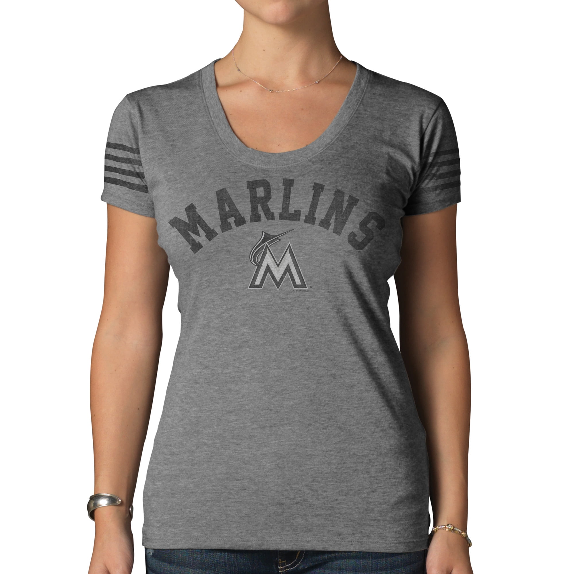 marlins jersey walmart
