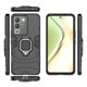 thumbnail image 5 of Funda para VIVO Y200 GANGXUN Con Soporte Anillo Giratorio 360°, 5 of 5