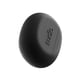 thumbnail image 3 of Audífonos Bluetooth In Air N3 Pro Sudio negro, 3 of 6
