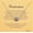 Royal blue enamel evil eye bead choker necklace with 18k gold-plated stainless steel chain and adjustable length, variant on Tiny Blue Evil Eye Choker Necklace for Women Lucky Protection Charm Aesthetic Jewelry[k6824]