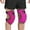 1 pair Purple, variant on Gardening Knee Pads for Women, Soft Neoprene Knee Pads for Men Construction, Work Knee Pad for Women Men, Rodilleras Para Roofing Rodilleras Para Trabajo (Green)