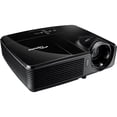 thumbnail image 3 of Multimedia Projector, 3 of 5