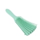 thumbnail image 5 of Cepillo para El Cabello Desenredante Práctico Seguro confiable ANGGREK, 5 of 7