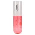 thumbnail image 6 of Sol de Janeiro Brazilian Crush Cheirosa 40 Hair & Body Mist 3 oz, 6 of 8