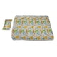 thumbnail image 4 of Saco de dormir para bebé, colcha resistente a las patadas para niños, saco de dormir para bebé, estera acolchada para siesta, 4 of 6
