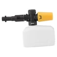 thumbnail image 4 of Car Foam Sprayer Durable Professional High Pressure Easy to Use Car Wash Sprayer Style C, 4 of 9