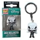 thumbnail image 4 of Funko POP DISNEY Jack Skellington Sally Sewing Sally(seated) ZERO OOGIE BOOGIE Pvc Pop Keychain Action Figure Collection Model, 4 of 4