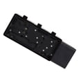 thumbnail image 2 of Control Asiento Delantero Izquierdo OEM Mustang DE 2005 A 2014 Motorcraft, 2 of 7
