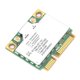 thumbnail image 5 of Adaptador de red inalámbrica, tarjeta de red inalámbrica 6205AN Tarjeta de red inalámbrica Tarjeta de red G Características de vanguardia, 5 of 9
