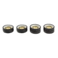 thumbnail image 4 of Juego de Llantas de Coche Diecast 1/64 perfke, 4 of 5