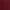 Maroon Mist, variant on Gildan Men's Softstyle Cvc T-Shirt