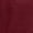 Maroon Mist, variant on Gildan Men's Softstyle Cvc T-Shirt