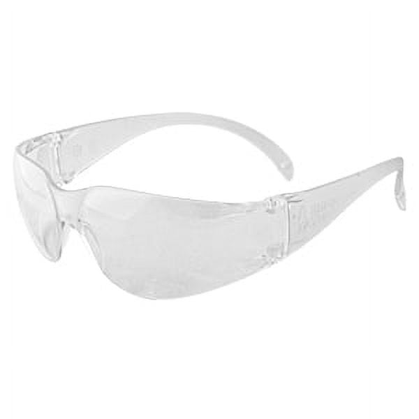 Lente de seguridad sport transparente Dogotuls