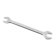 Powerbuilt Combination Wrench Wrench Sets for sale Powerbuilt Combination Wrench Wrench Sets for sale