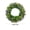 #071-Multicolor, variant on PTSPLLMY Cheapark Springtime Rainbow Wreath Artificial Flower Holiday Decorative Wreath for Garden Door Hanging