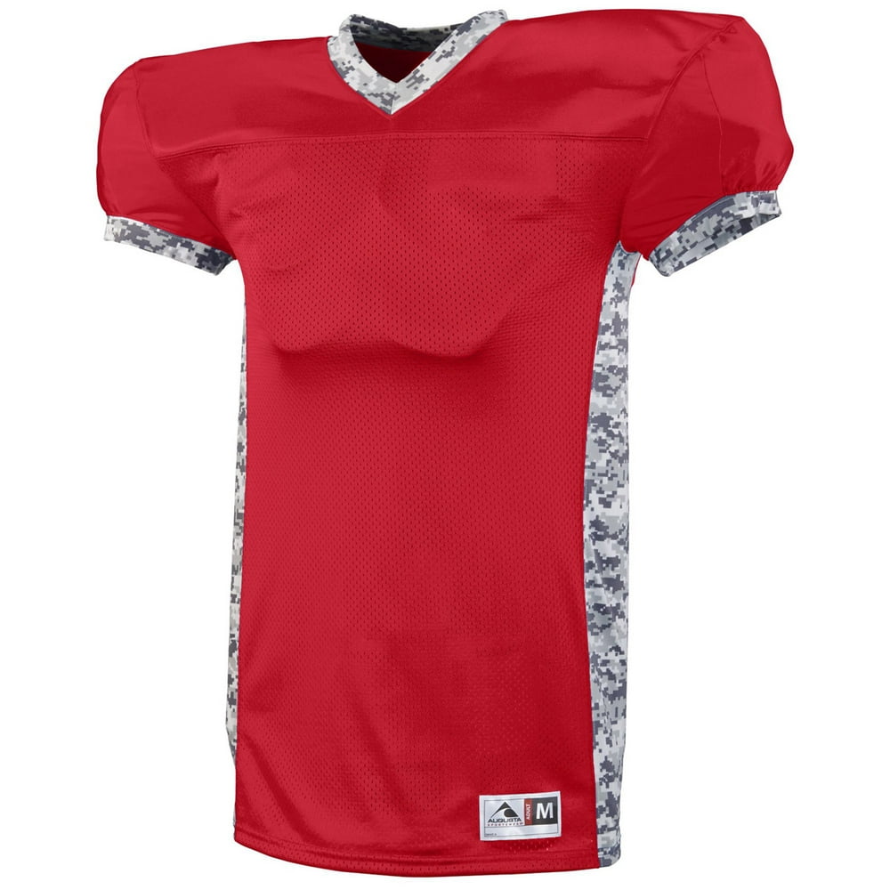 Augusta Sportswear Augusta Sportswear Boys Dual Threat Football