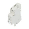 thumbnail image 2 of Circuit Breaker Part, Fire- C65 MX+OF Circuit Breaker Release  For Feedback  For Long-Distance Shunt Trip  24-48V,AC/DC100V-430V, 2 of 8