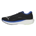 thumbnail image 2 of Tenis Puma Hombre Caballero Running Deviate Nitro 2 negro 6,0 MX, 2 of 8