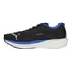thumbnail image 2 of Tenis Puma Hombre Caballero Running Deviate Nitro 2 negro 5,5 MX, 2 of 8