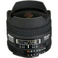 thumbnail image 2 of Nikon AF Fisheye-NIKKOR 16mm f/2.8D Lens, 2 of 4