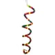 thumbnail image 3 of Juguetes Colgantes Para Loros, Campana Colgante, Mascota, Pájaro, Cuerda De Algodón, Hamaca, Juguete Columpio, Cuentas De Madera, Cuerda, Pájaros, Juego De Juguete Para Masticar 7 Uds. Inevent PT001077-00, 3 of 5