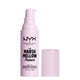 thumbnail image 1 of Primer NYX Marsh Mellow 10 en 1 con extracto de raíz de malvavisco, 1 of 4