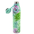 thumbnail image 4 of TAL Gobelet moderne en acier inoxydable 20 fl oz, vert, 4 of 6