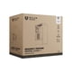 thumbnail image 5 of Gabinete Gamer BALAM RUSH DRAGONFLY PERFORM CRYSTAL GM590CW ATX Media Torre 4 Fan RGB USB 3.0 Blanco, 5 of 5