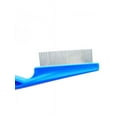 thumbnail image 3 of 1PCS Pet Dog Cat Stainless Steel Comb Hair Brush Flea Lice Remove Trimmer Grooming, 3 of 3
