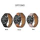 thumbnail image 2 of Reloj de repuesto Top N Watch S Se de 22 mm, 2 of 5