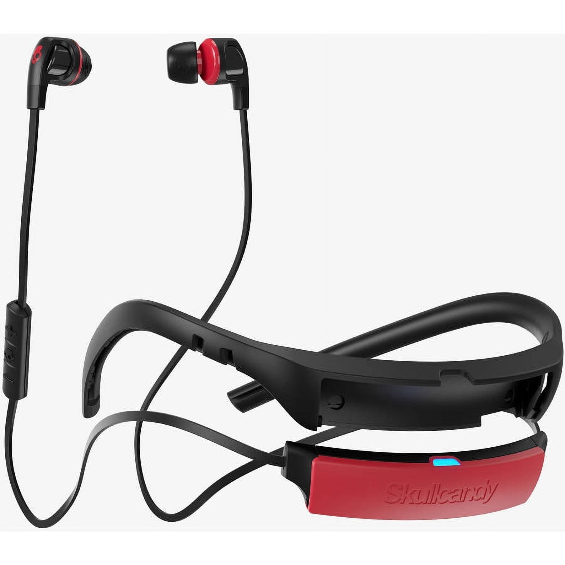 Sb2 wireless headphones new arrivals