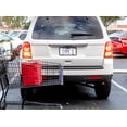 thumbnail image 4 of Type S Smart 1080p HD Backup Camera with Hardwire Connection BT530027F-1, 4 of 5