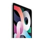thumbnail image 3 of iPad Air Apple 10.9 Pulgadas 64 GB  Plata, 3 of 4