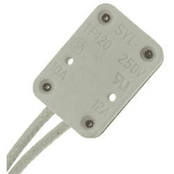 

Replacement for SYLVANIA 69744