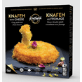 thumbnail image 1 of Levantine Knafeh au fromage 200g Knafeh au Fromage 200g, 1 of 2