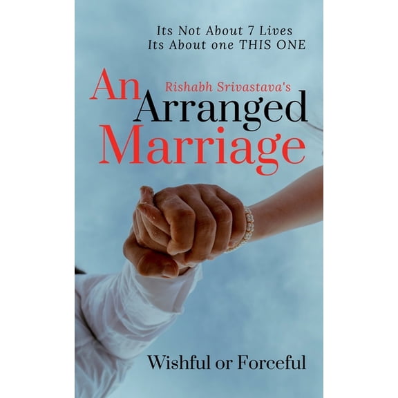 An Arranged Marriage, (Paperback)