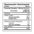 thumbnail image 2 of Aceite de Coco Inés 470 ml, 2 of 4
