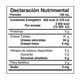 thumbnail image 2 of Aceite de Coco Inés 470 ml, 2 of 4