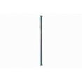 thumbnail image 5 of Samsung Galaxy Note 10+ N975F/DS 256GB, 12GB RAM,Dual SIM , Factory Unlocked - (Aura Glow), 5 of 5