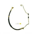 thumbnail image 3 of Power Steering Pressure Line Hose Assembly - Elite Hoses Fits select: 1999-2004 HONDA ODYSSEY, 3 of 3