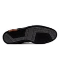 thumbnail image 4 of Zapatos Z Mexico 808 Para Hombre, 4 of 4