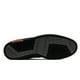 thumbnail image 4 of Zapatos Z Mexico 808 Para Hombre, 4 of 4