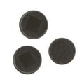 thumbnail image 6 of GENEMA 10Pcs Pointer Caps For HP Laptop Keyboard Trackpoint Little Dot Cap, 6 of 8