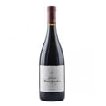 thumbnail image 1 of Vino Tinto Pujanza Finca De Valdepoleo 750 ml, 1 of 2
