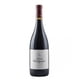thumbnail image 1 of Pack de 2 Vino Tinto Pujanza Finca De Valdepoleo 750 ml Pujanza Finca De Valdepoleo, 1 of 2