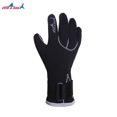 thumbnail image 3 of Guantes de buceo de vela de buceo PROTECCIÓN DE MANO DE GUANTE CALIENTE DE 3MM CON BANDA ELÁSTICA MAGICA HEJADO MAGICA AGUA SALIDA EQUIPO TERMAL DE AGUA DE AGUA L Scienceny OD003274-03, 3 of 7