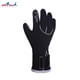 thumbnail image 2 of sweethay Guantes de buceo DIVE SAIL para hombres y mujeres, guante cálido de 3MM a prueba de arañazos, resistente a las medusas, protección Type2 NO2, 2 of 6